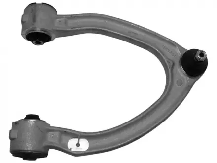 Важiль пiдвiскі STARLINE 28.29.704