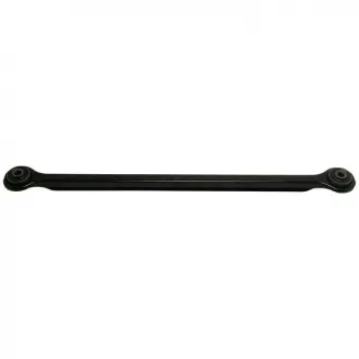 Фото 1 - рычаг подвески STARLINE 10.17.705 Рычаг подвески STARLINE 10.17.705 (фото 1)