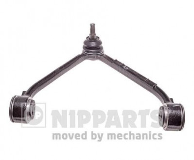 Рычаг подвески NIPPARTS N4930401