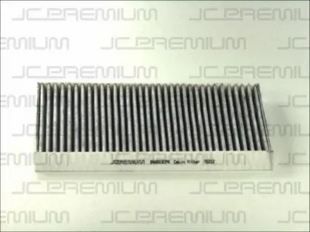 Фильтр салона PREMIUM JC B4W003CPR