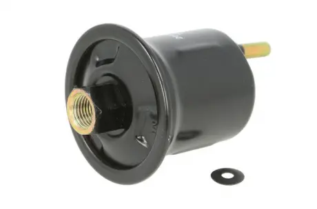 Фільтр паливо PREMIUM JC B32061PR