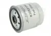 Фільтр паливо JC PREMIUM B30521PR