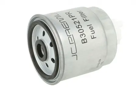 Фільтр паливо PREMIUM JC B30521PR