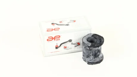 Сайлентблок важеля APLUS 19465AP (фото 1)