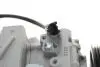 Компрессор кондиционера Valeo 813194 (фото 4)