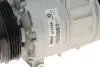 Компрессор кондиционера Valeo 813194 (фото 6)