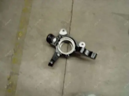 Поворотний кулак правий Aftermarket 1064001280