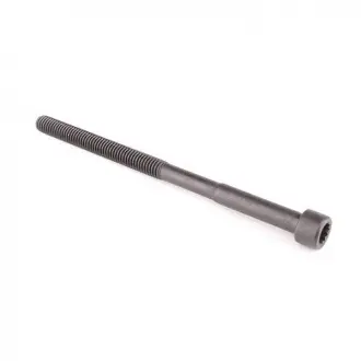 Болт ГБЦ (GW, 4G15, шт.) Aftermarket 1003011-EG01