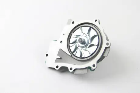 Фото 1 - водяна помпа SALERI SIL PA 1589 Водяна помпа SALERI SIL PA 1589 (фото 1)