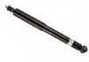Амортизатор B4 Bilstein 19-184142