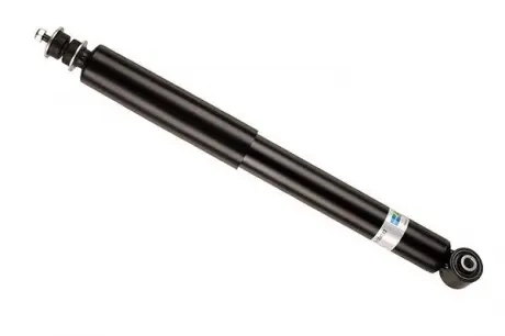 Амортизатор B4 BILSTEIN 19-184142 (фото 1)