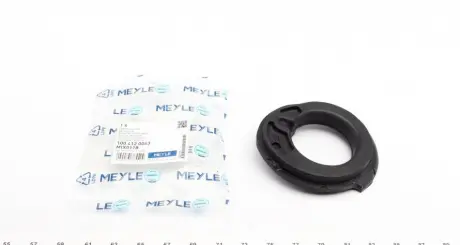 Проставки пружины MEYLE 1004120043