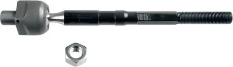 Рульова тяга LEMFOERDER LEMFORDER 34523 01