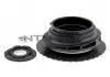 Комплект опори амортизатора KB655.42