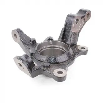 Поворотний кулак лівий Aftermarket 1064001279
