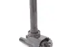Котушка запалювання (CV) Aftermarket YJ026-280 (фото 1)