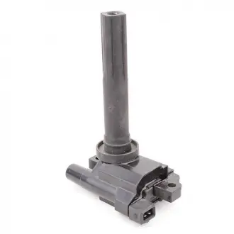 Котушка запалювання (CV) Aftermarket YJ026-280