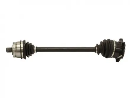 Фото 1 - приводной вал STARLINE 12.22.627 Приводной вал STARLINE 12.22.627 (фото 1)