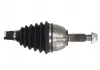 Приводная полуось SKF VKJC5941
