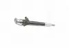 Форсунка топливная DENSO DCRI106130