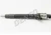 Форсунка топливная DENSO DCRI107640 (фото 1)