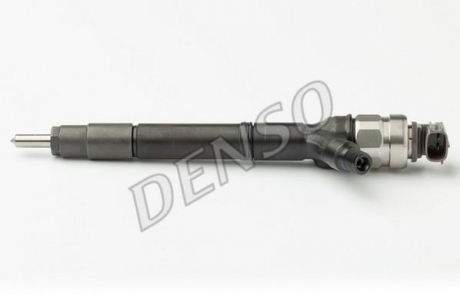 Форсунка паливна DENSO DCRI107640