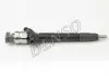 Форсунка топливная DENSO DCRI107640 (фото 2)