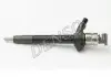 Форсунка топливная DENSO DCRI107640 (фото 3)