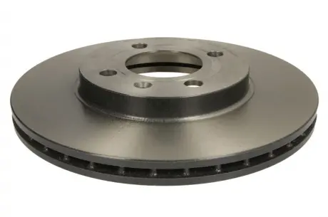 Гальмiвній диск BREMBO 09.5166.11