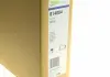 Радиатор кондиционера Valeo 814004 (фото 2)