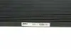 Конденсатор кондиционера Valeo 817679 (фото 3)