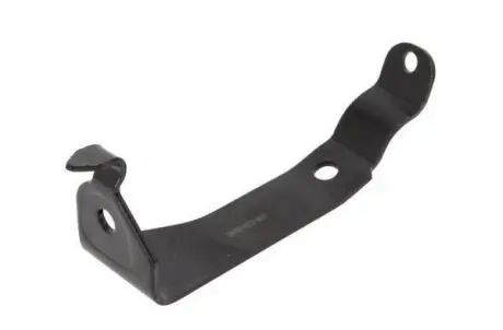 Втулка стабілізатора FORTUNE LINE FORTUNA LINE FZ90744