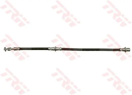 Тормозной шланг TRW PHD179 (фото 1)