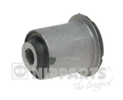 Сайлентблок важеля NIPPARTS N4230509
