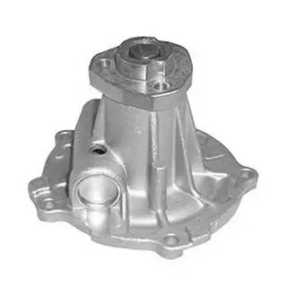 Помпа водяна MAGNETI MAGNETI MARELLI WPQ1174