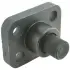 Палец кулака Febest 0799-PIN413
