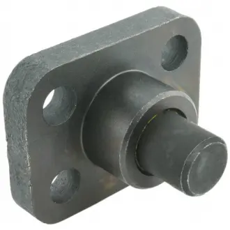 Палець кулака FEBEST 0799-PIN413