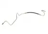 Тормозной шланг ABE C86166ABE