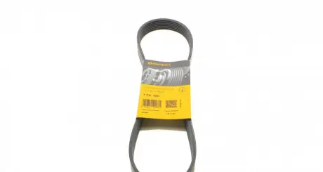 Ремень поликлиновой Contitech 7PK880