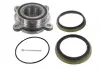 Ступица колеса SKF VKBA 7633