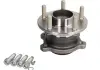 Ступица колеса SKF VKBA 6788 (фото 2)