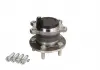 Ступица колеса SKF VKBA 6788 (фото 3)