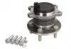 Ступица колеса SKF VKBA 6788 (фото 4)