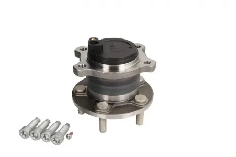 Ступица колеса SKF VKBA 6788