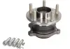 Ступица колеса SKF VKBA 6788 (фото 5)