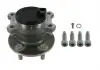 Ступица колеса SKF VKBA 6788 (фото 6)