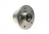 Ступица колеса SKF VKBA 6676 (фото 2)
