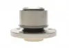Ступица колеса SKF VKBA 6676 (фото 3)