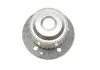 Ступица колеса SKF VKBA 6676 (фото 4)