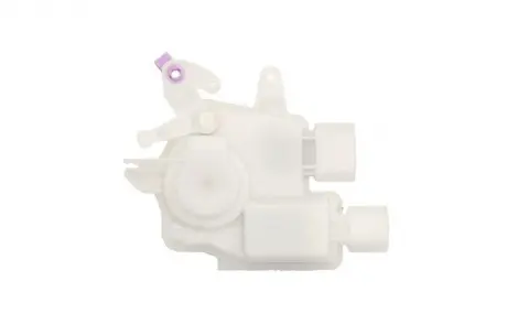 Замок двері задн/передн Лів HONDA ACCORD VII, CR-V II 09.01-05.08 BLIC 601012047441P